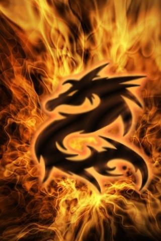 Dragon Wallpapers Android Personalization