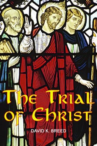 The Trial Of Christ Android Lifestyle