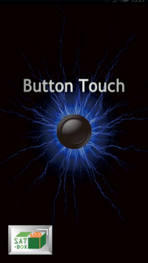 Button Touch Android Entertainment