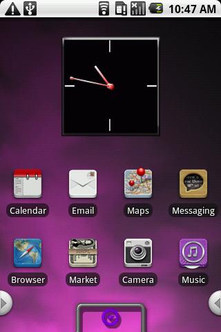 IPhone3.1