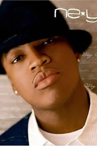 NeYo Ringtone Android Entertainment