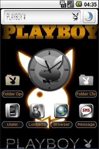 PlayboyII