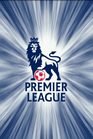Premier LeagueEpl