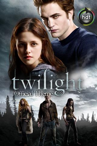 Twilight