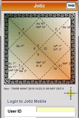 Free Jyotish for Astrologers