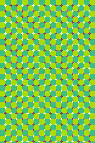 Illusion Picture