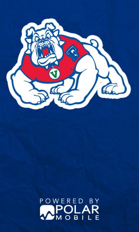 Fresno State GT Mobile Android Sports