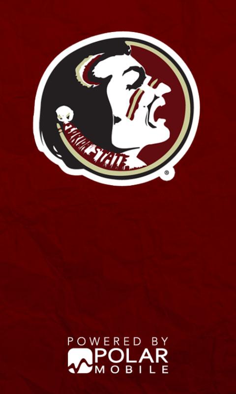 Florida State GT Mobile