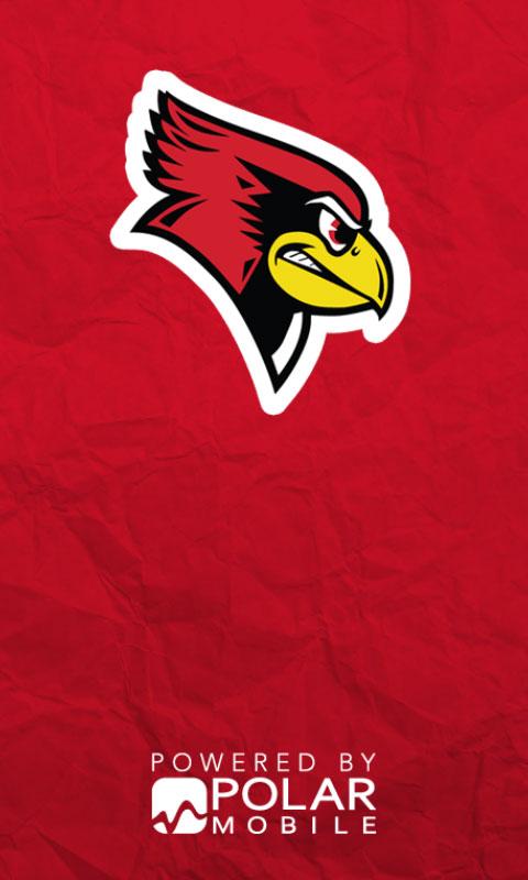 Illinois State GT Mobile Android Sports