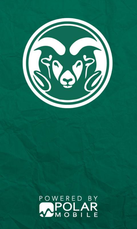 Colorado State GT Mobile Android Sports