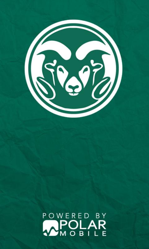 Colorado State GT Mobile