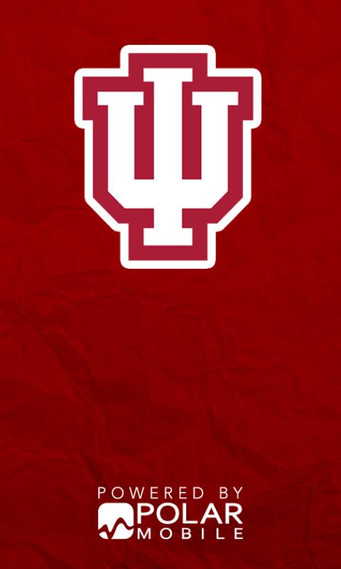 Indiana GT Mobile Android Sports