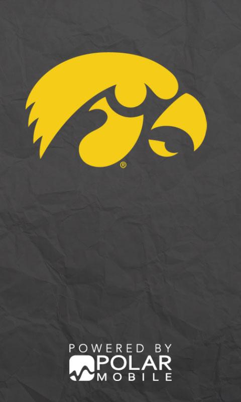 Iowa GT Mobile Android Sports