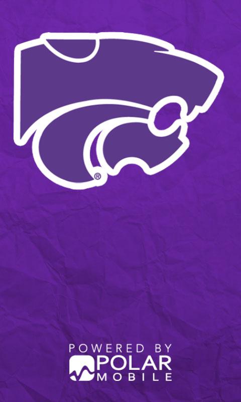 K-State GT Mobile