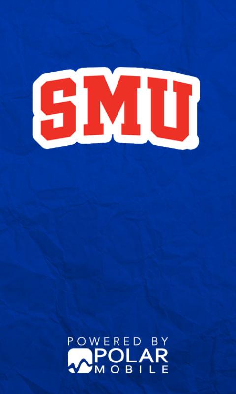 SMU GT Mobile