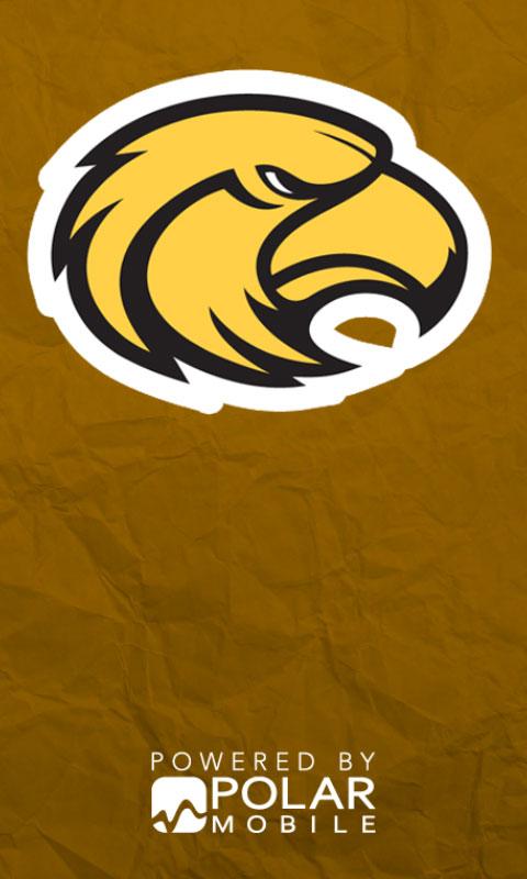 Southern Miss GT Mobile