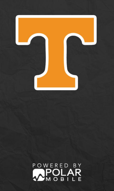 Tennessee GT Mobile Android Sports