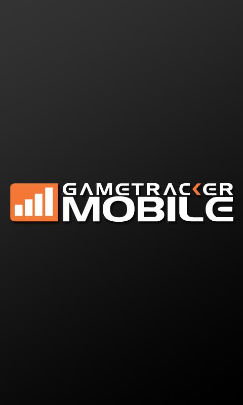 Tennessee GT Mobile Android Sports
