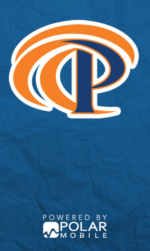 Pepperdine GT Mobile Android Sports