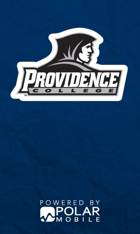 Providence GT Mobile Android Sports