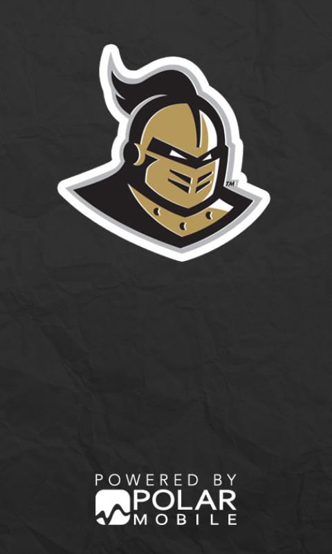 UCF GT Mobile