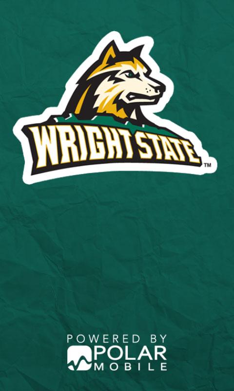 Wright State GT Mobile