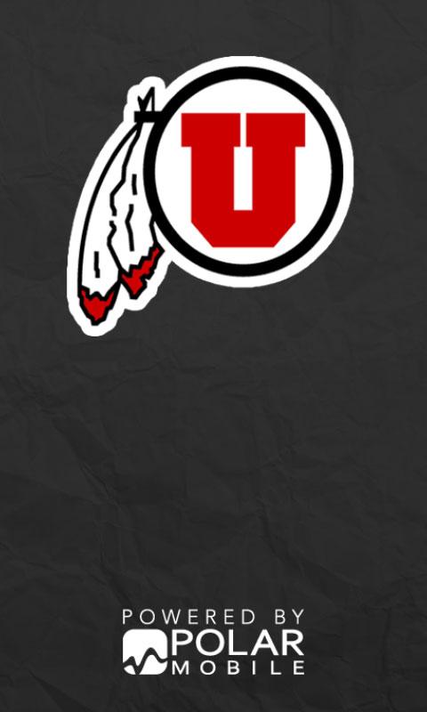 Utah GT Mobile Android Sports