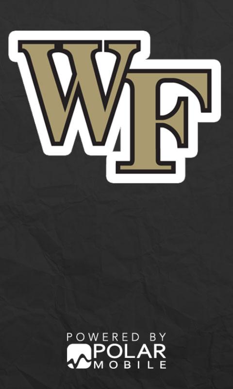 Wake Forest GT Mobile