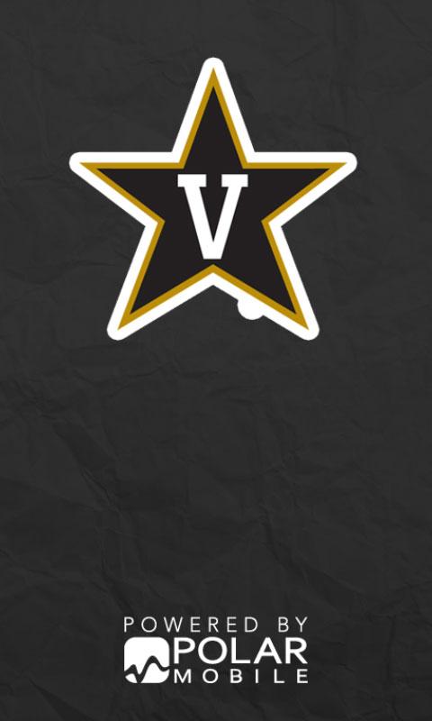 Vanderbilt GT Mobile Android Sports