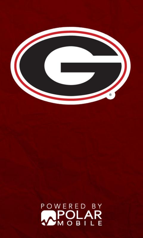 Georgia GT Mobile Android Sports