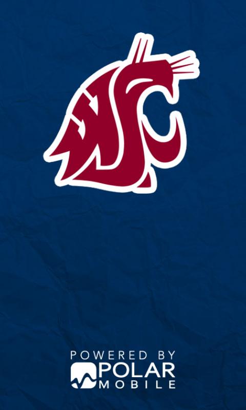 Washington State GT Mobile Android Sports