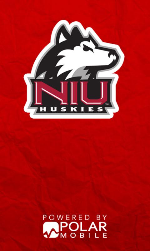 Northern Illinois GT Mobile Android Sports