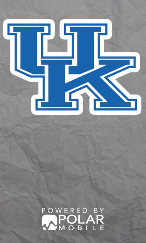 Kentucky GT Mobile Android Sports