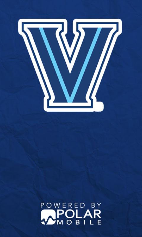 Villanova GT Mobile Android Sports