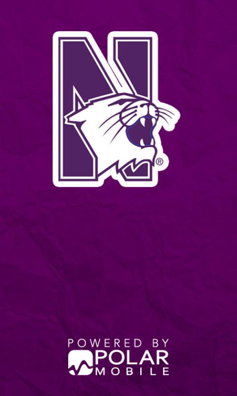 Northwestern GT Mobile Android Sports