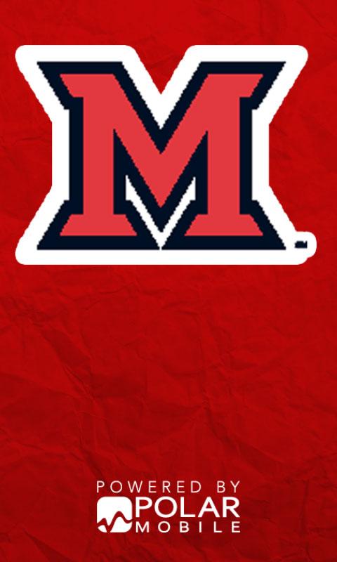 Redhawks GT Mobile Android Sports