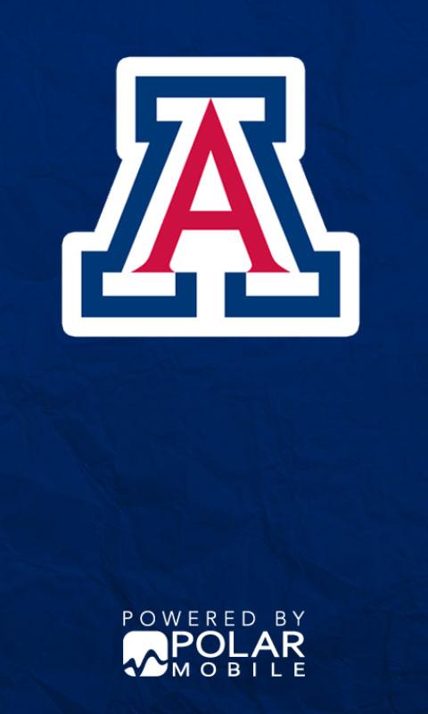 Arizona GT Mobile Android Sports