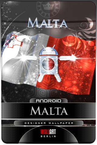MALTA wallpaper android Android Entertainment