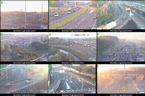 Traffic Cam Viewer Android Travel & Local