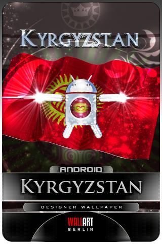 KYRGYZSTAN wallpaper android Android Lifestyle