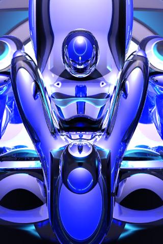 LIVE MORPH 8 Live Wallpapers Android Media & Video