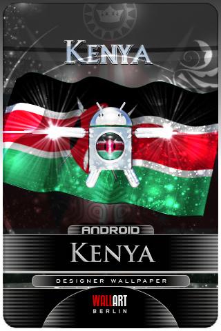 KENYA wallpaper android Android Media & Video