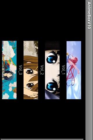 AnimeBoxV10 Android Media & Video