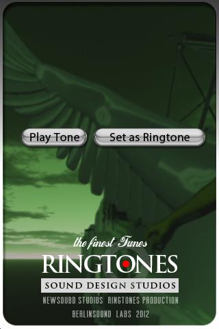 EXPRESS TRAIN ringtone Android Music & Audio