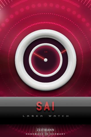 SAI themes for android Android Lifestyle