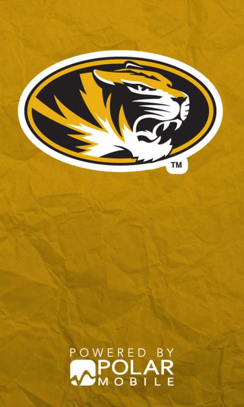 Missouri GT Mobile Android Sports
