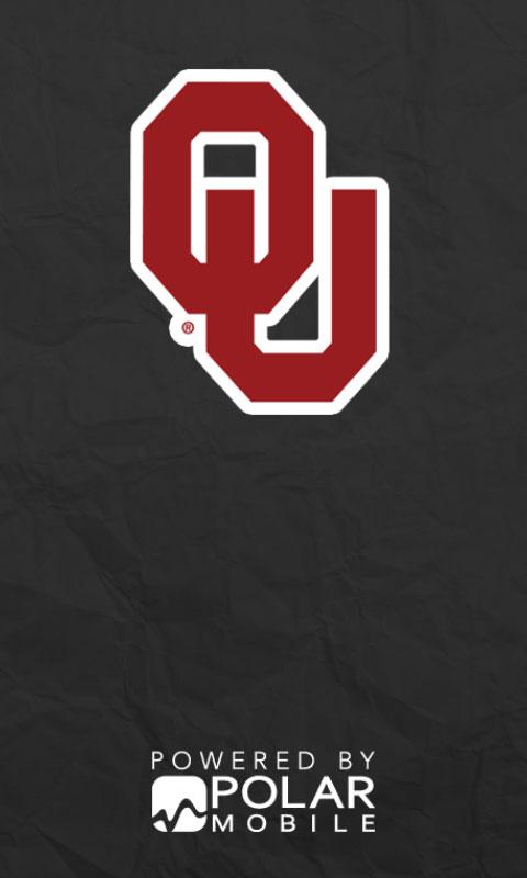 Oklahoma GT Mobile Android Sports