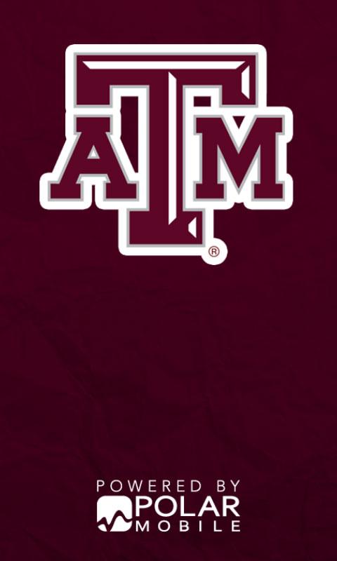 Aggies GT Mobile Android Sports