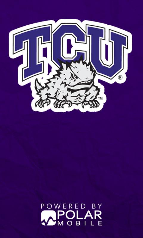 TCU GT Mobile Android Sports