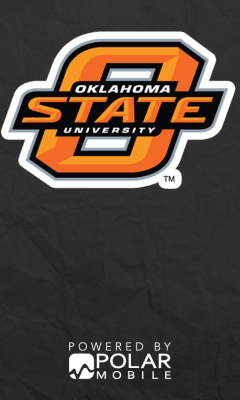 Oklahoma State GT Mobile Android Sports